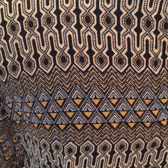 🍍Blouse🍍 - Picture 3 of 4